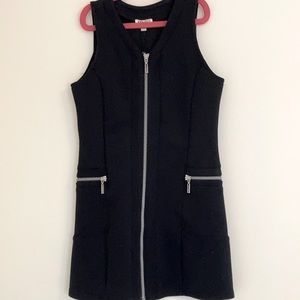 NWT Kenzo Jumper Size 8